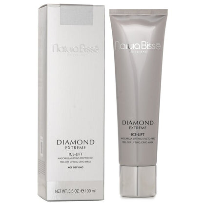 Natura Bisse Diamond Ice-Lift Transepidermal DNA Cryo Mask 100ml