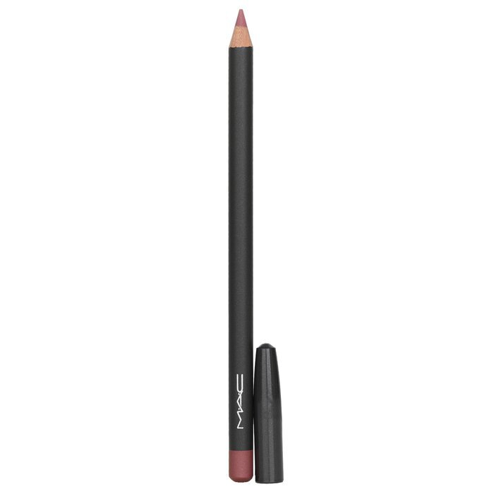 MAC Lip Pencil - Dervish 1.45g/0.05oz