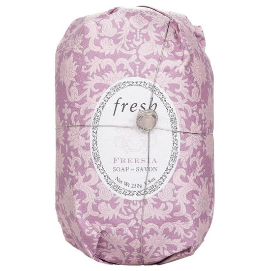 Fresh Original Soap - Freesia 250g/8.8oz