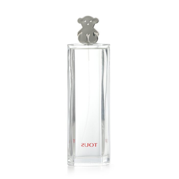 Tous Eau De Toilette Spray 90ml