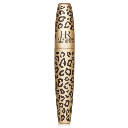 Helena Rubinstein Lash Queen Feline Blacks Mascara - No. 01 Black Black 7g/0.24oz