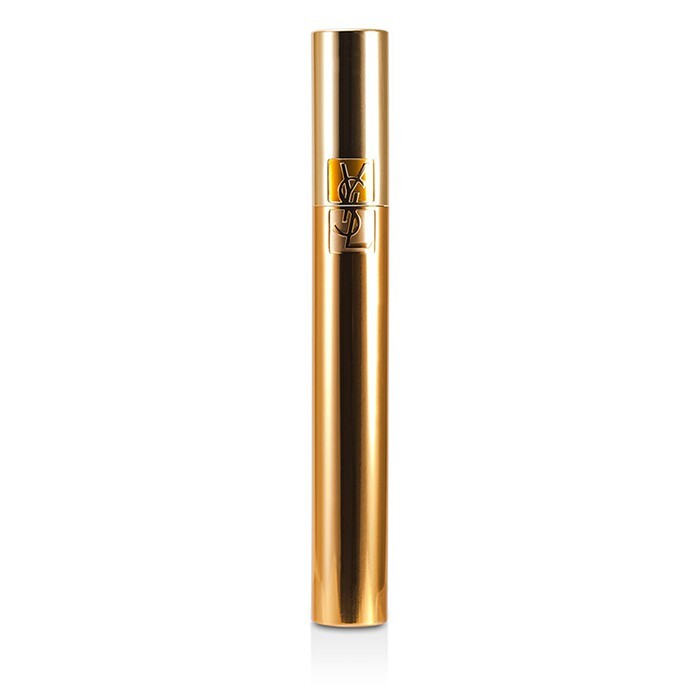 Yves Saint Laurent Mascara Volume Effet Faux Cils (Luxurious Mascara) -  06 Deep Night 7.5ml