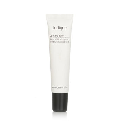 Jurlique Lip Care Balm 15ml/0.5oz