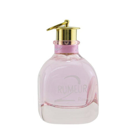 Lanvin Rumeur 2 Rose Eau De Parfum Spray 30ml