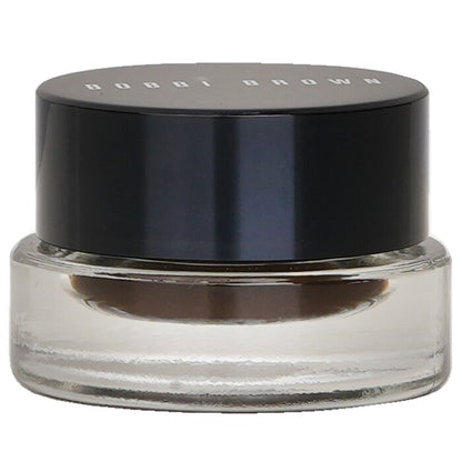 Bobbi Brown Long Wear Gel Eyeliner - # 07 Espresso Ink 3g/0.1oz