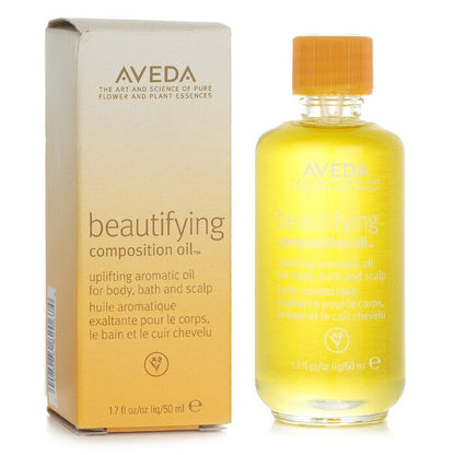 Aveda Beautifying Composition 50ml/1.7oz