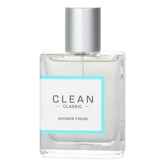 Clean Classic Shower Fresh Eau De Parfum Spray 60ml