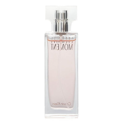 Calvin Klein Eternity Moment Eau De Parfum Spray 30ml