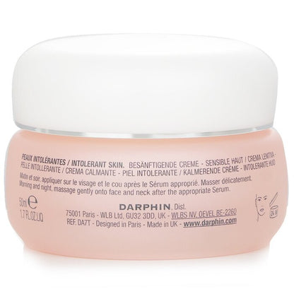 Darphin Intral Soothing Cream 50ml