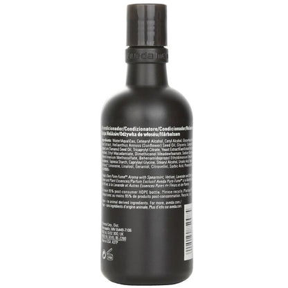 Aveda Men Pure-Formance Conditioner 300ml/10oz