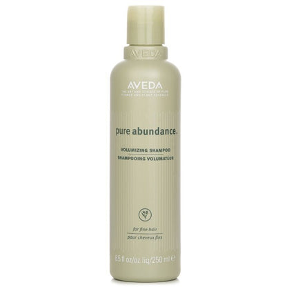 Aveda Pure Abundance Volumizing Shampoo 250ml/8.5oz