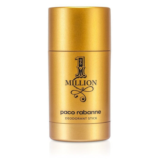 Paco Rabanne One Million Deodorant Stick 75ml/2.2oz