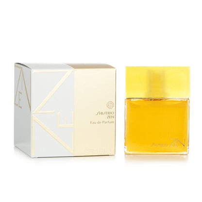 Shiseido Zen Eau De Parfum Spray 100ml