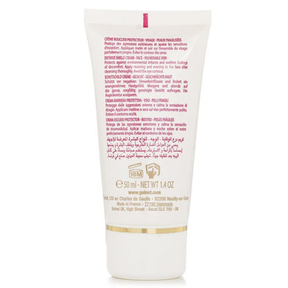 Guinot Creme Protection Reparatrice Face Cream 50ml