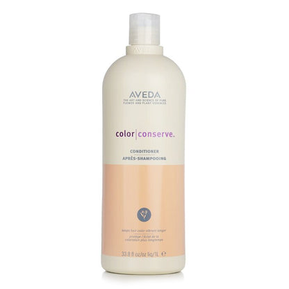 Aveda Color Conserve Conditioner 1000ml/33.8oz