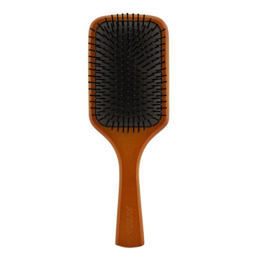 Aveda Wooden Paddle Brush 1pc