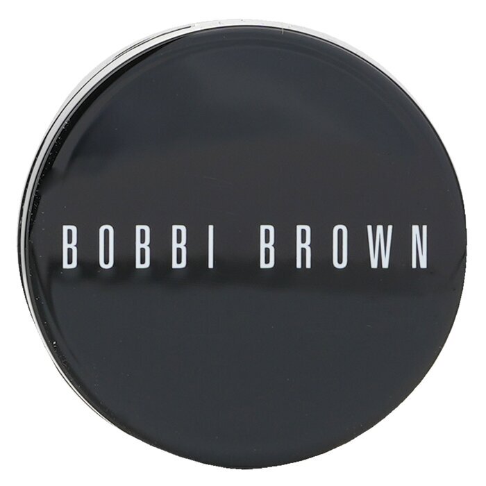 Bobbi Brown Corrector - Bisque 1.4g/0.05oz