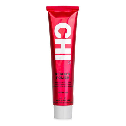 CHI Pliable Polish Weightless Styling Paste 85g/3oz