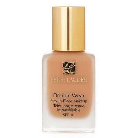 Estee Lauder Double Wear Stay In Place Makeup SPF 10 - No. 38 Wheat 30ml/1oz