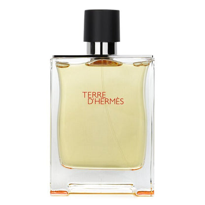 Terre D'Hermes Eau De Toilette Spray 200ml