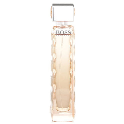 Hugo Boss Boss Orange Eau De Toilette Spray 75ml