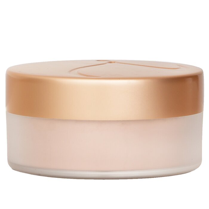 Jane Iredale Amazing Base Loose Mineral Powder SPF 20 - Light Beige 10.5g/0.37oz