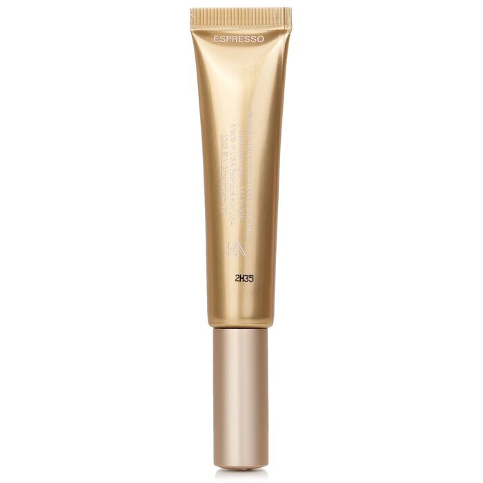 Jane Iredale Longest Lash Thickening & Lengthening Mascara - Espresso 12g/0.42oz