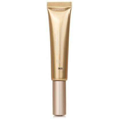 Jane Iredale Longest Lash Thickening & Lengthening Mascara - Espresso 12g/0.42oz