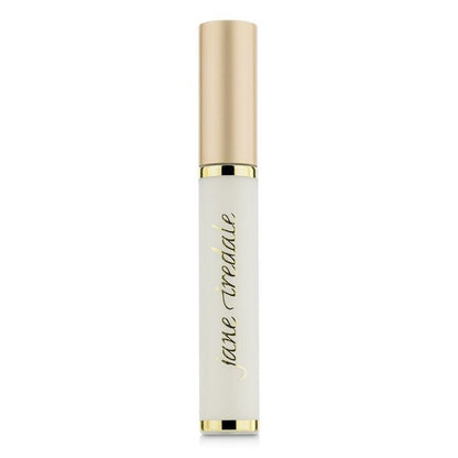 Jane Iredale PureLash Lash Extender & Conditioner 9g/0.3oz