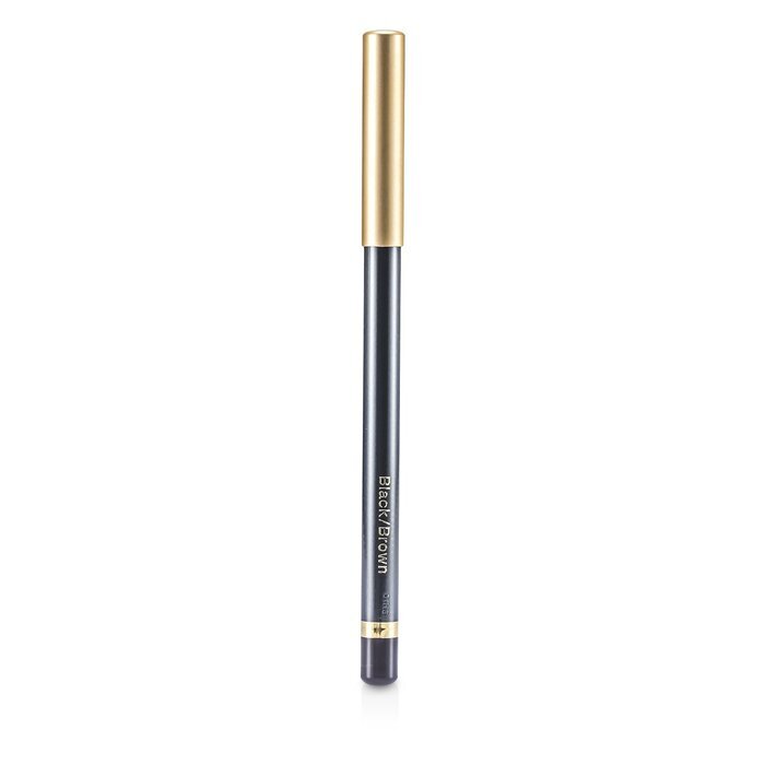 Jane Iredale Eye Pencil - Black/ Brown 1.1g/0.04oz