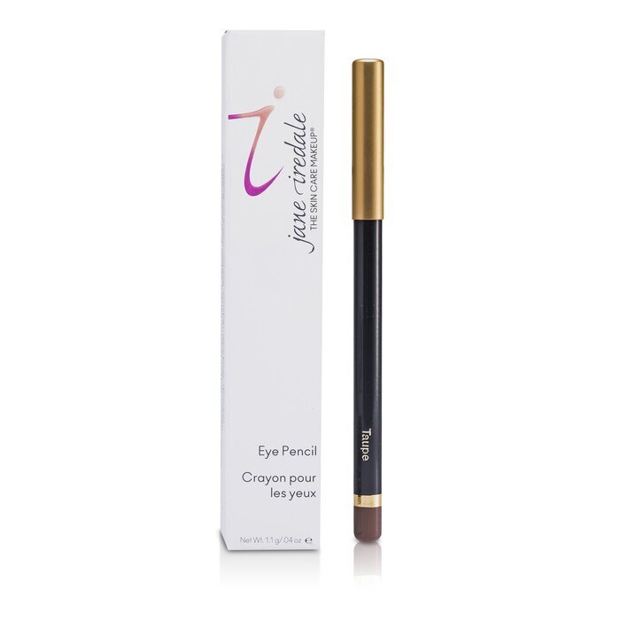 Jane Iredale Eye Pencil - Taupe 1.1g/0.04oz