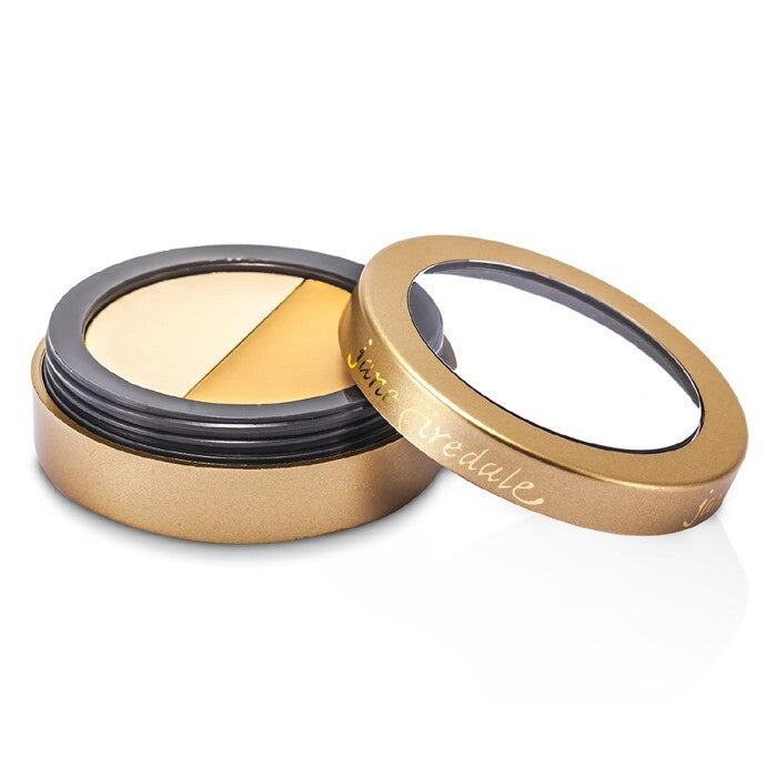 Jane Iredale Circle Delete Under Eye Concealer - #1 Yellow 2.8g/0.1oz