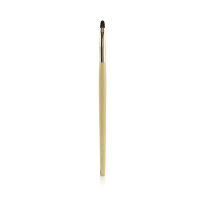 Jane Iredale Detail Brush