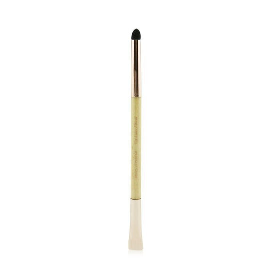 Jane Iredale Eyeliner/ Brow Brush