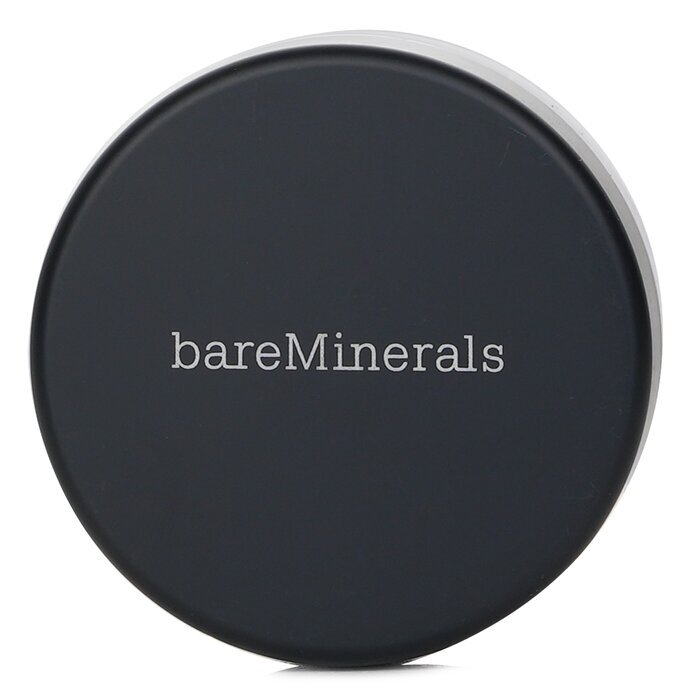 i.d. BareMinerals Blush - Vintage Peach 0.85g/0.03oz