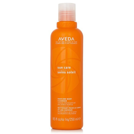 Aveda Sun Care Hair and Body Cleanser 250ml/8.5oz