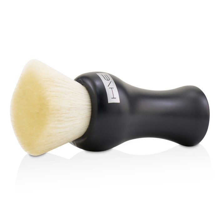 Jane Iredale H\E Facial Brush 1pc