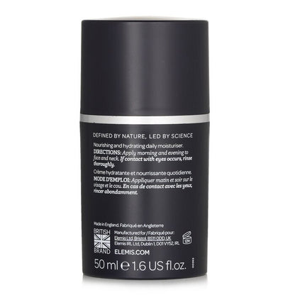Elemis Daily Moisture Boost 50ml
