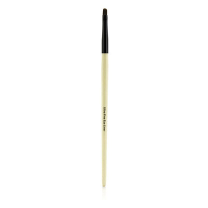 Bobbi Brown Ultra Fine Eye Liner Brush E55N