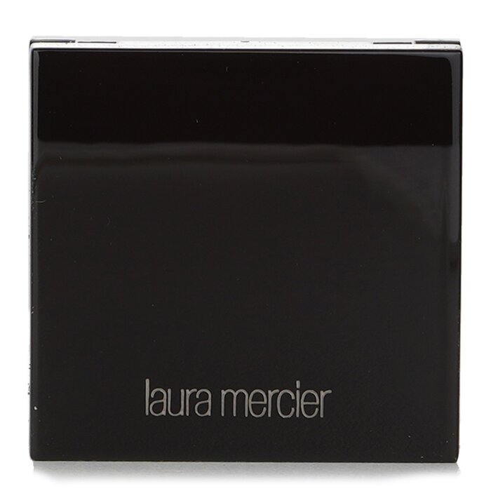 Laura Mercier Eye Colour - Guava (Sateen) 2.6g/0.09oz