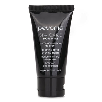 Pevonia Botanica Soothing After Shaving Balm 50ml/1.7oz