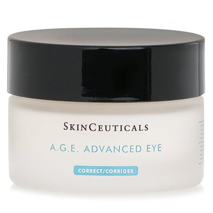 SkinCeuticals A.G.E. Eye Complex 15g/0.5oz