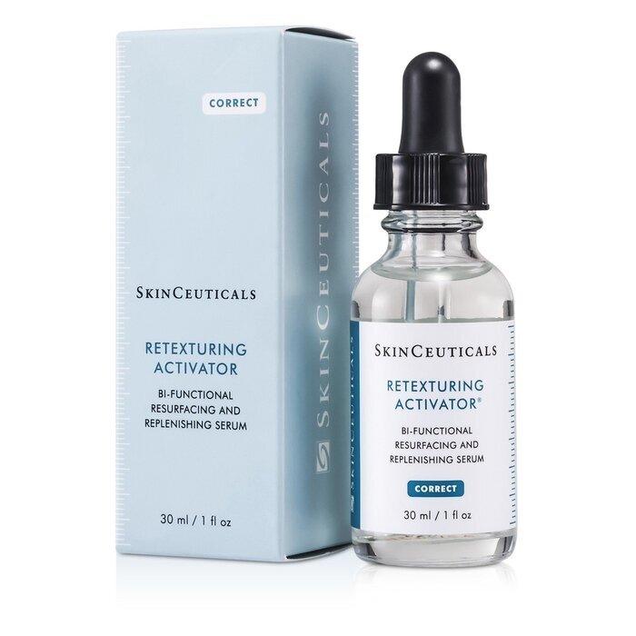 SkinCeuticals Retexturing Activator 30ml/1oz