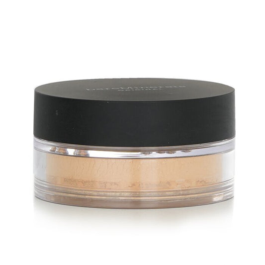 BareMinerals Original SPF 15 Foundation -  Light 8g