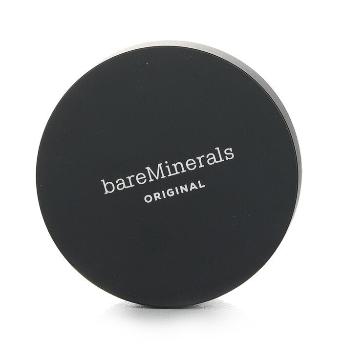 BareMinerals Original SPF 15 Foundation - # Fair 8g/0.28oz