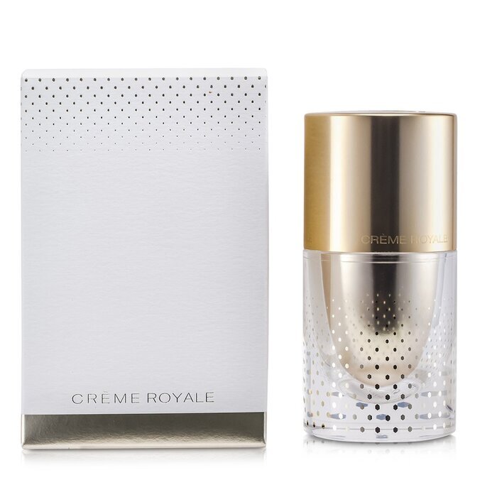 Orlane Creme Royale 50ml/1.7oz