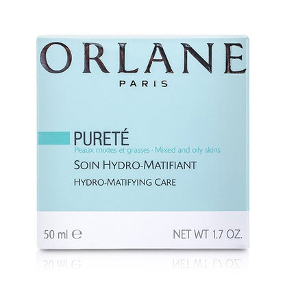 Orlane Hydro Matifying Care 50ml/1.7oz