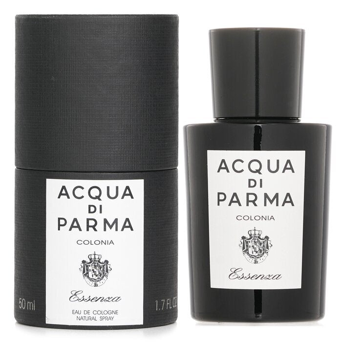 Acqua Di Parma Colonia Essenza Eau De Cologne Spray 50ml