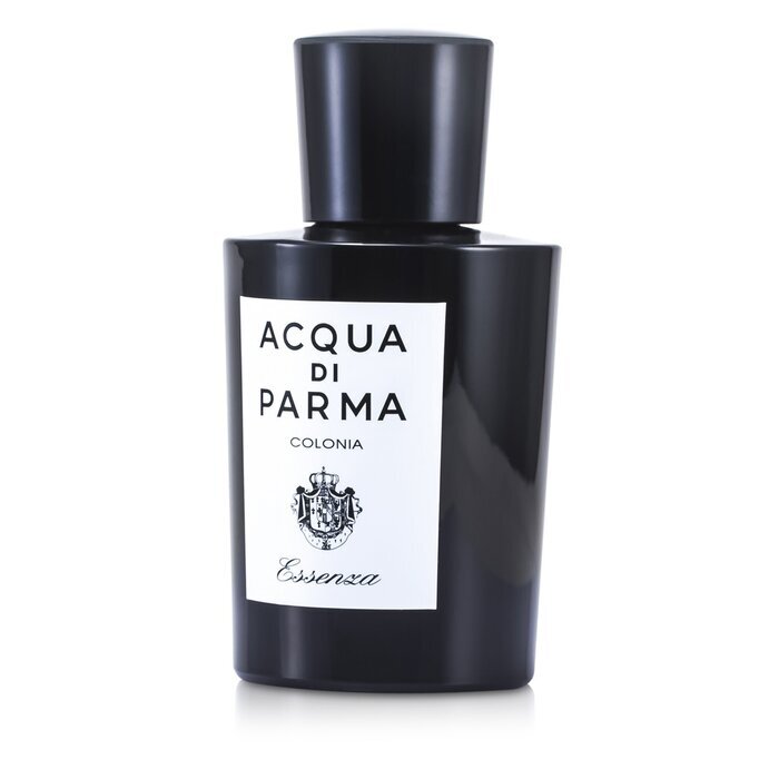 Acqua Di Parma Colonia Essenza Eau De Cologne Spray 100ml