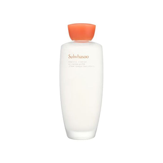 Sulwhasoo Essential Comfort Balancing Water 150ml